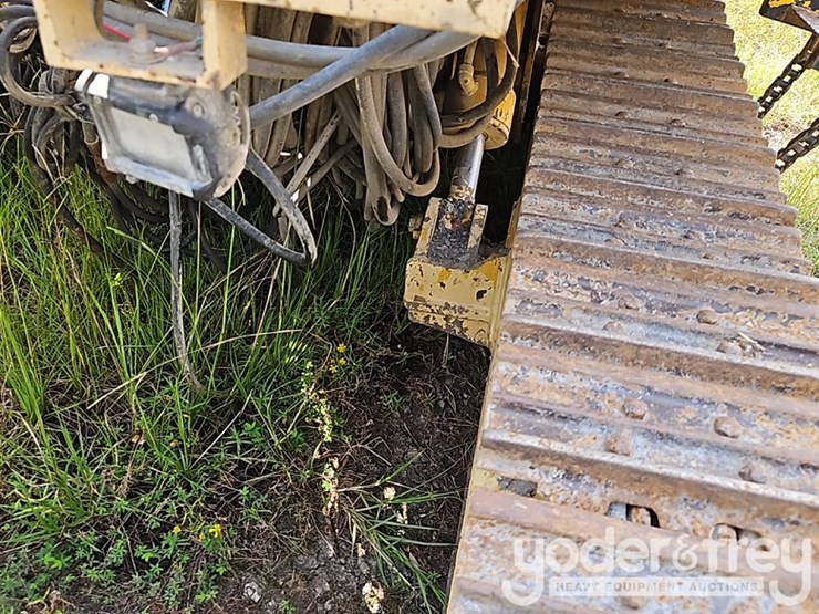 ingersoll-rand-lm500c-image-25