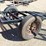 #3487-•-welding-trailer,-single-axle-image-2