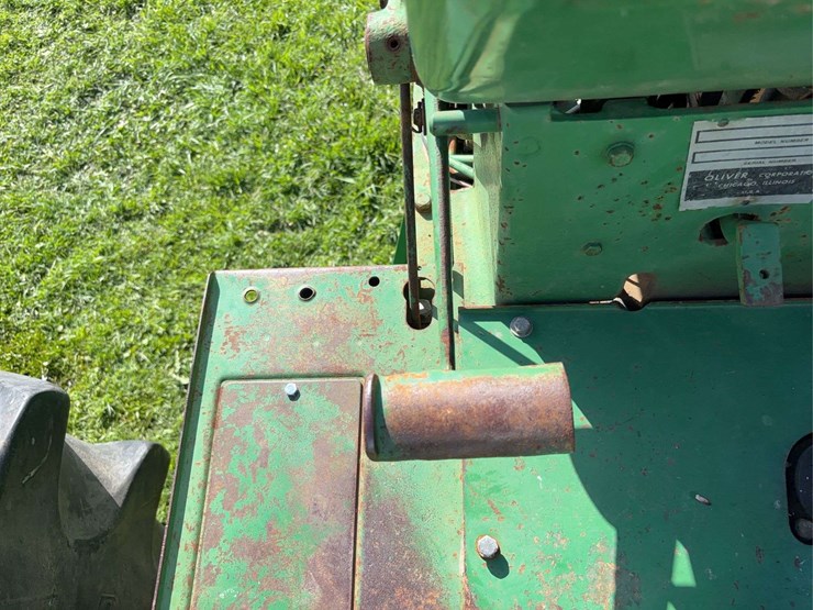 1950-oliver-1950-image-57