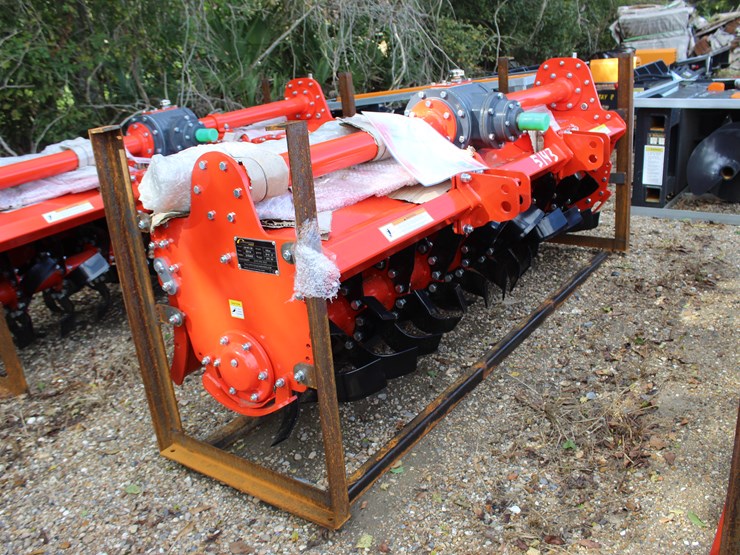 #5143-•-land-hero-rotary-riller-image-1