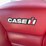 2023-case-ih-4350-patriot--sprayer-image-198