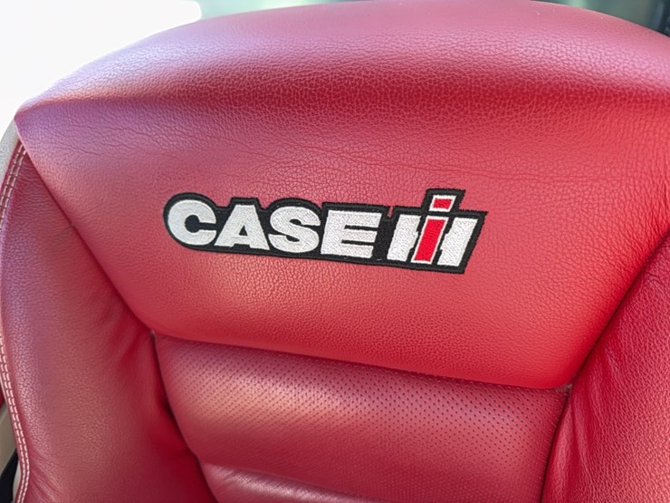 2023-case-ih-4350-patriot--sprayer-image-198