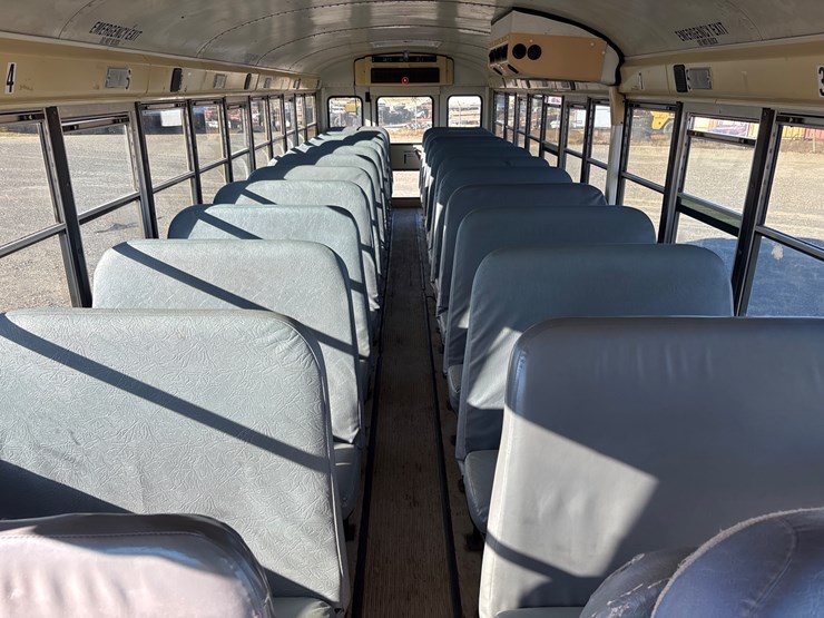 #24383-•-2009-international-bus-image-10