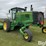 2011-john-deere-r450-image-7