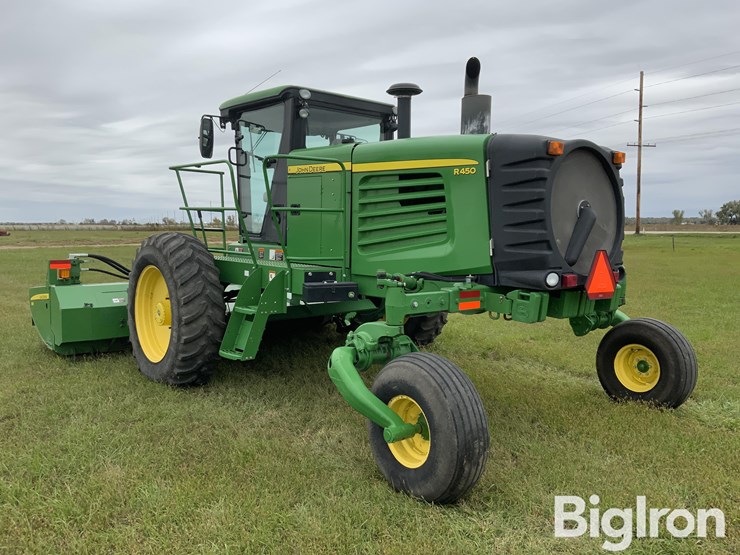 2011-john-deere-r450-image-7