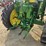 john-deere-2520-image-50