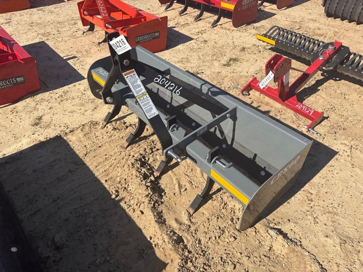 dirt-dog-cbx60-image-2