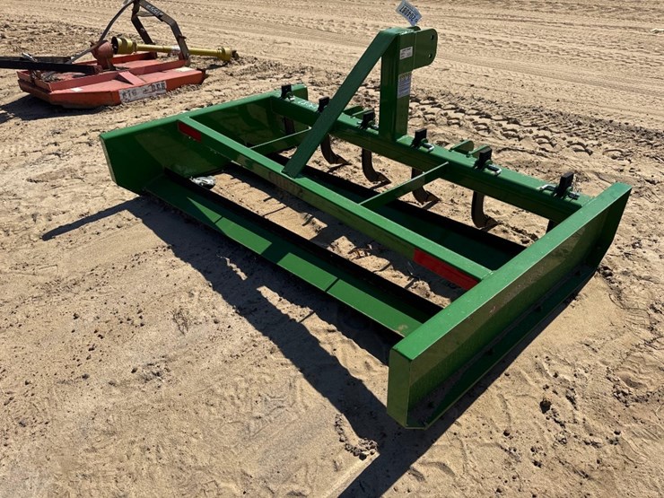 dirt-dog-grb72-image-4