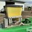 2009-john-deere-348t-small-square-baler-image-20