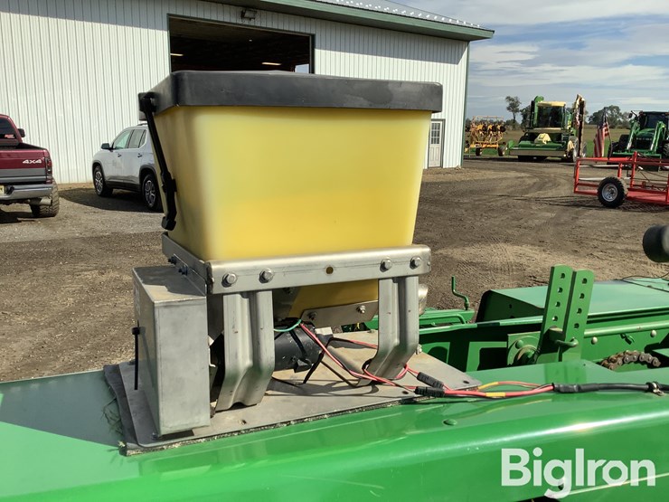 2009-john-deere-348t-small-square-baler-image-20