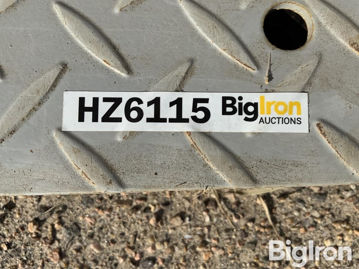 pallet-scale-image-14