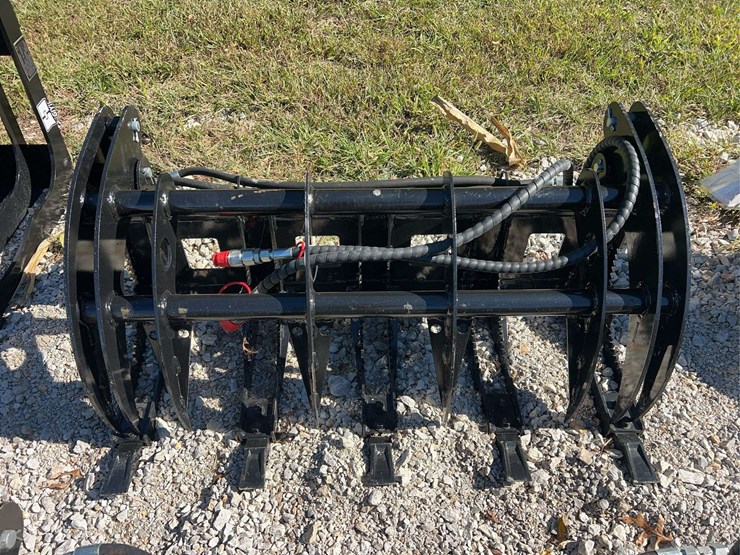 mini-curved-log-grabber-image-1