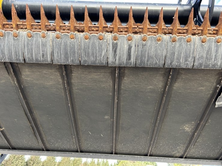 2019-mac-don-fd140-image-42