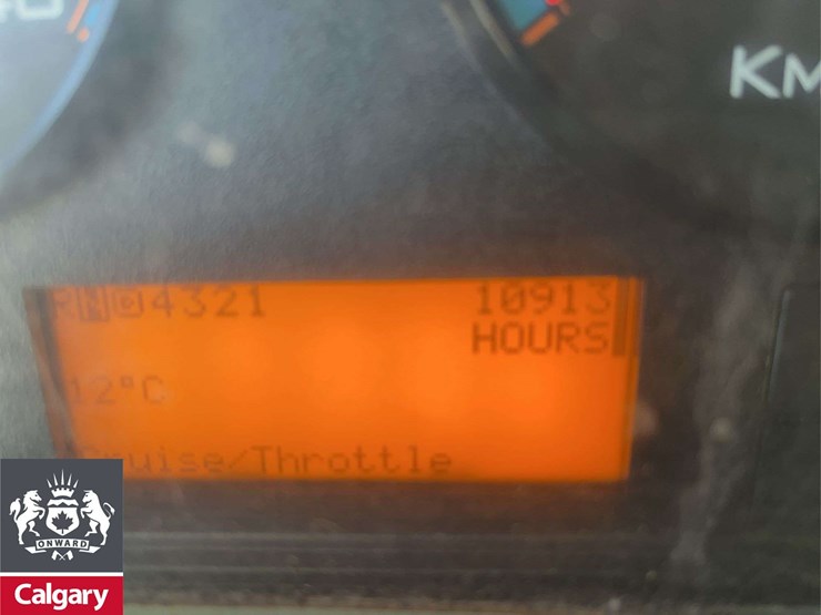 2017-international-workstar-7500-image-23