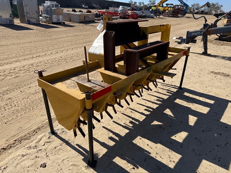 dirt-dog-mpg72-image-6