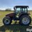 2004-case-ih-jx1100u-image-8