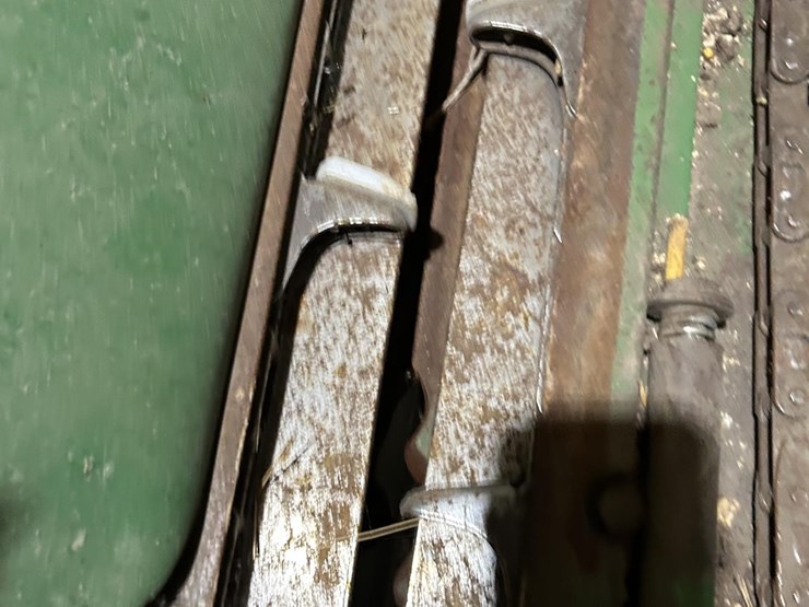 john-deere-1293-image-22