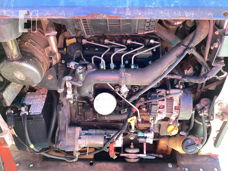 2015-bobcat-t450-image-13