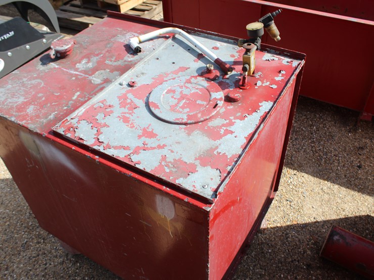 #3459-•-150-gallon-faith-tank-image-3