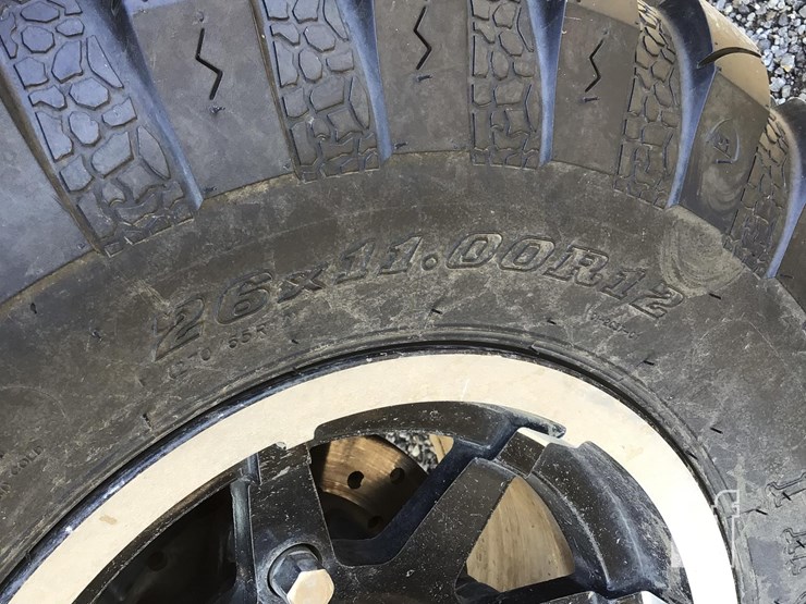 2014-polaris-ranger-570-efi-image-21