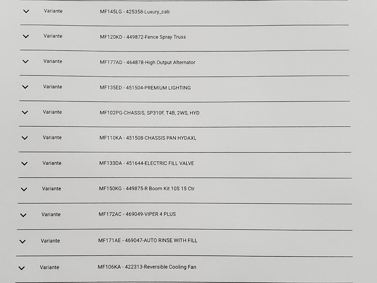 2023-new-holland-sp.310f-image-3