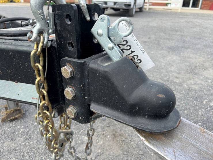 2021-j&m-lc390-image-23