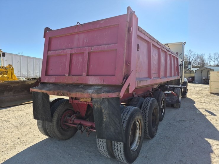 heil-end-dump-image-8