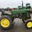 1953-john-deere-40s-image-2