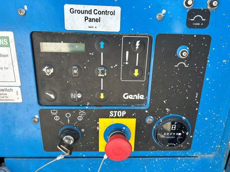 2014-genie-gs4390rt-image-57