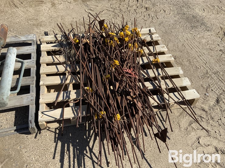 fencing-supplies-image-16