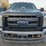 2011-ford-f550-xl-image-2