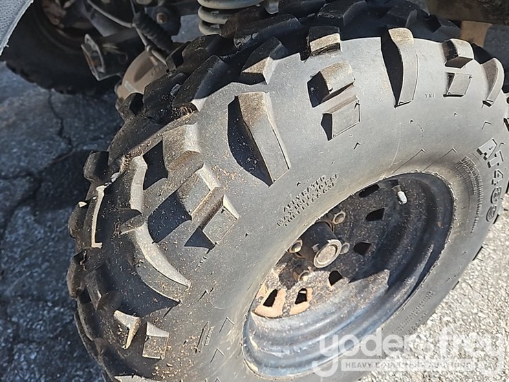 2018-club-car-carryall-1500-image-10