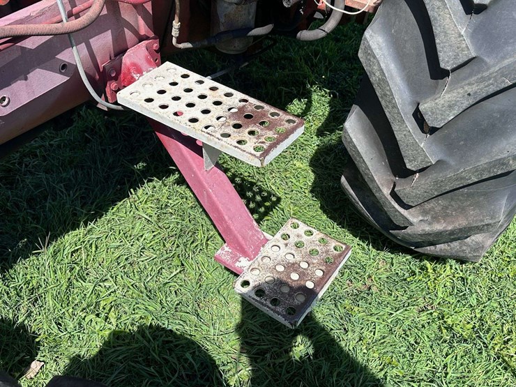 cockshutt-1755-image-21