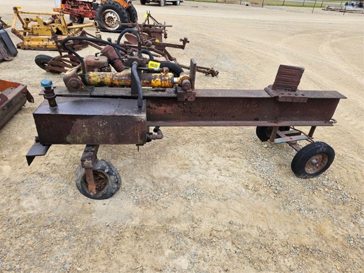 #3104-•-wood-splitter-image-6