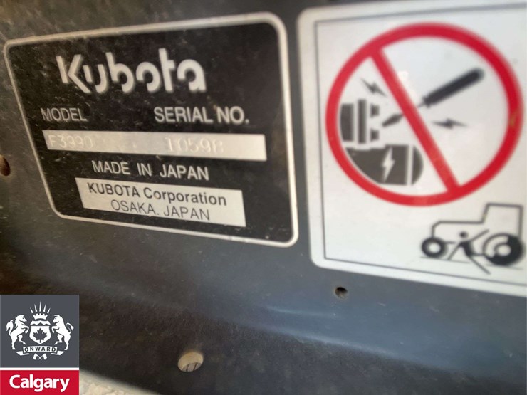 kubota-f3990-image-19