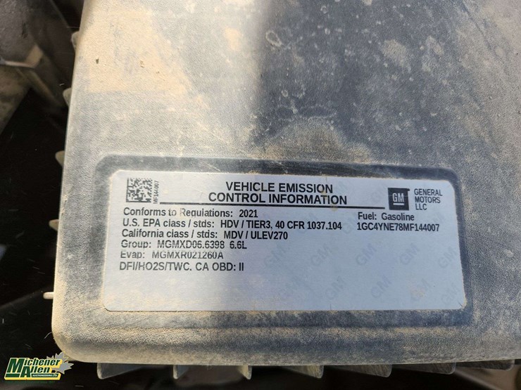 2021-chevrolet-silverado-2500hd-image-28