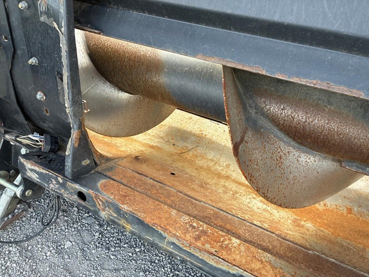 2008-geringhoff-ns800-image-38