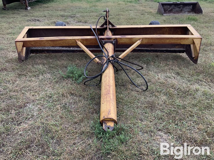 pull-type-box-scraper-image-2