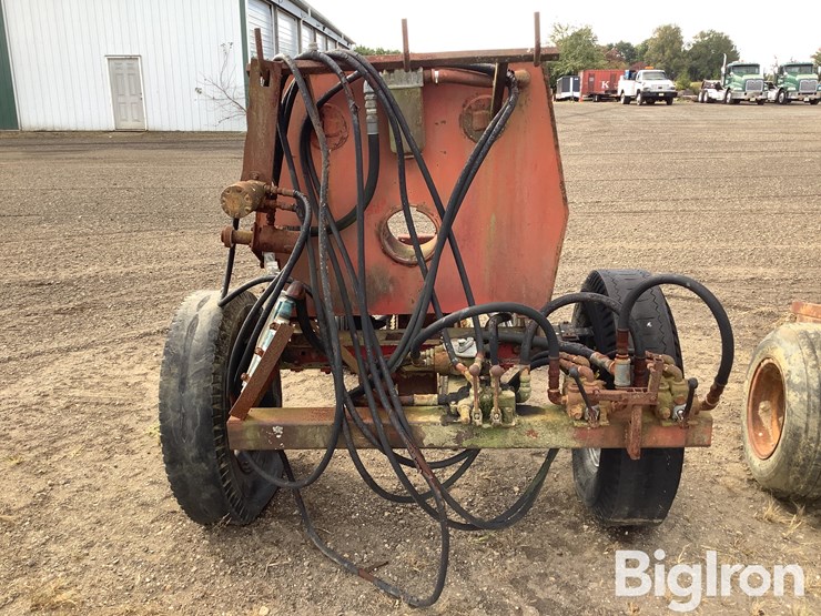 homemade-hydraulic-power-unit-image-5