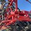 2023-case-ih-4350-patriot--sprayer-image-216