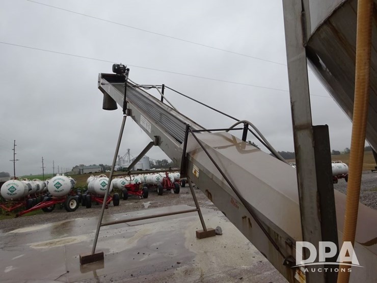 adams-dry-blender-(pz14003,-unit-100007623)-image-21