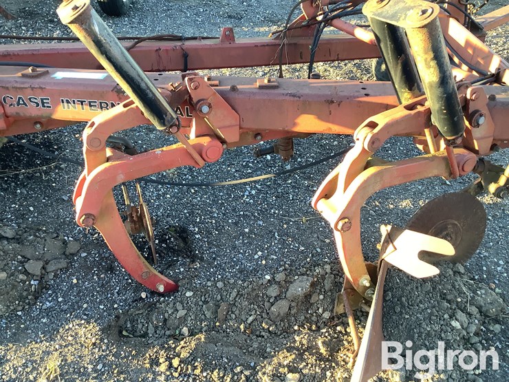 case-ih-800-image-20