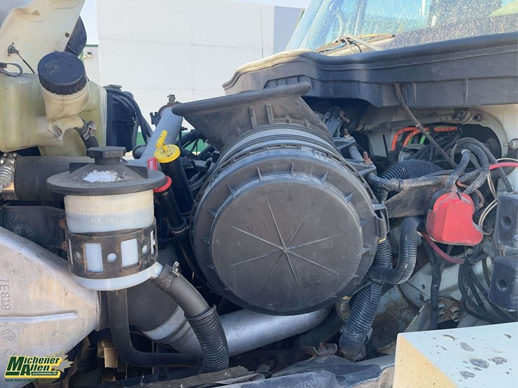 2008-international-workstar-7500-image-22