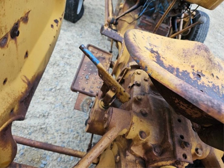 ford-tractor-image-30