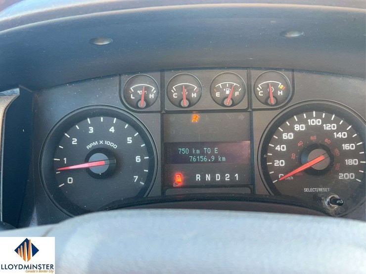 2010-ford-f150-image-8