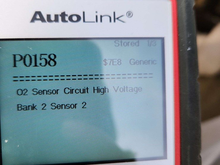 2022-chevrolet-silverado-3500hd-image-36