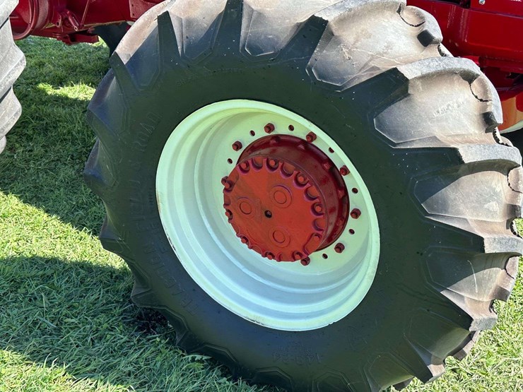 cockshutt-1655-image-5