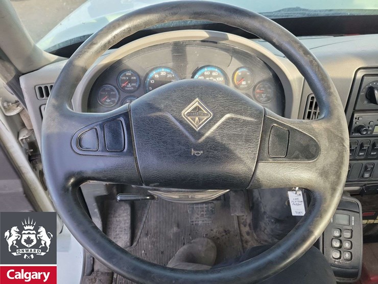 2008-international-workstar-7500-image-13