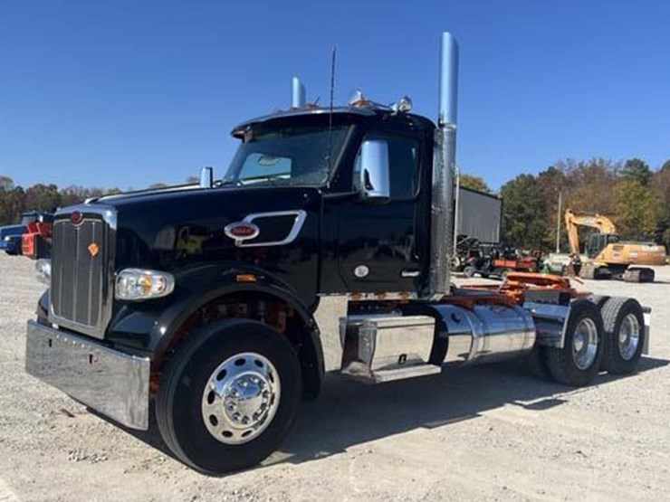 2007-kenworth-w900-image-1