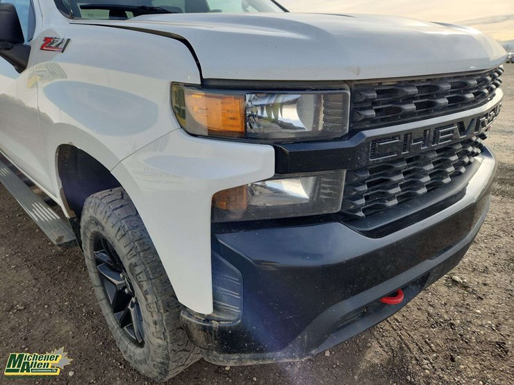 2021-chevrolet-silverado-1500-image-35